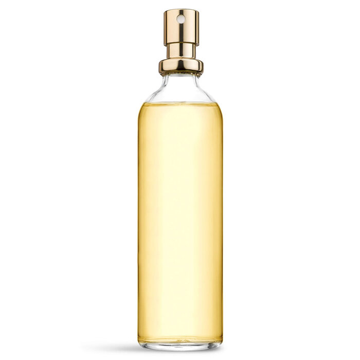 Guerlain Shalimar EDT Refill