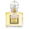 Guerlain Jicky Parfum Bottle