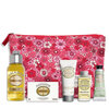 L'Occitane Almond Discovery Collection