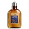 L'Occitane L'Occitan Hair & Body Wash