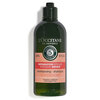 L'Occitane Intensive Repair Shampoo