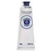 L'Occitane Shea Butter Hand Scrub