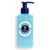 L'Occitane Shea Milk Sensitive Shower Cream