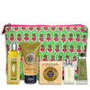 L'Occitane Verbena Discovery Collection