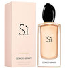 Giorgio Armani Si EDP