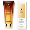 Guerlain Abeille Royale Double R Hair Mask
