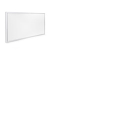 180W Classic Infrared Heating Panel - Electric Panel Heater