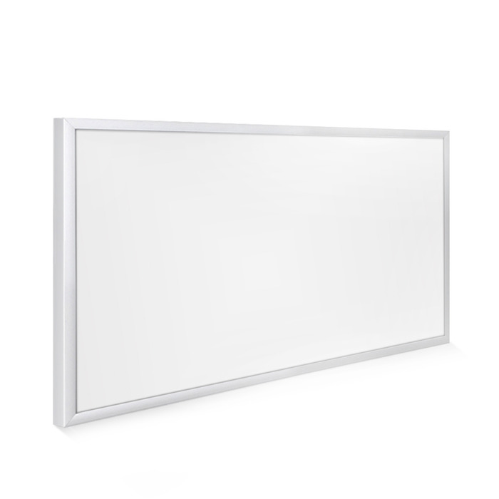 180W Classic Infrared Heating Panel - Electric Panel Heater