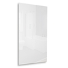700w Quartz Glass Infrared Heating Panel - Electric Panel Heater