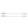 Ceiling Brackets