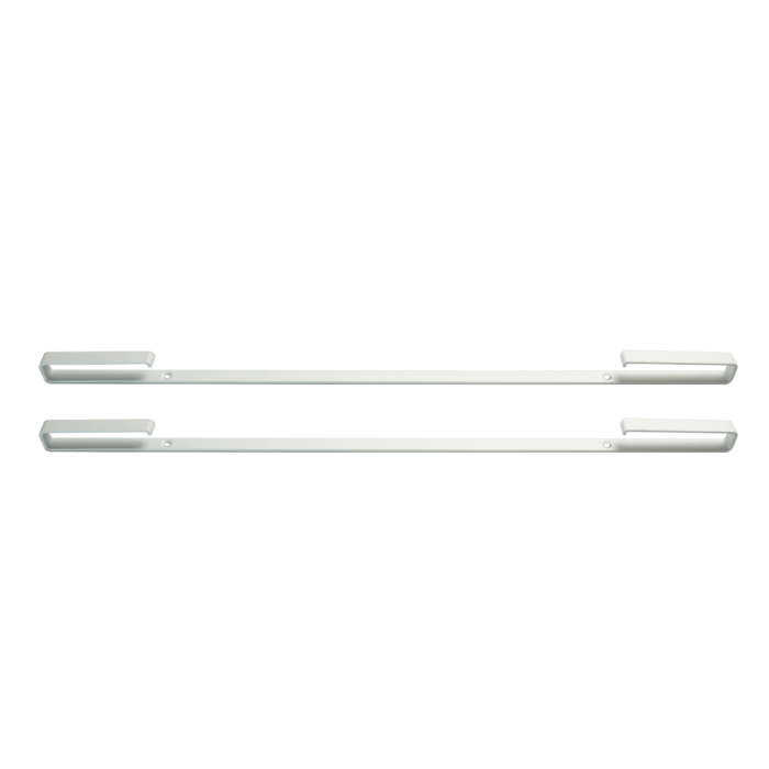 Ceiling Brackets