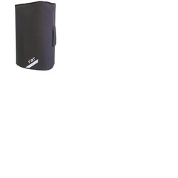 FBT X-Lite 15A Cover