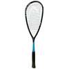 Head Graphene 360 Speed 125 Squash Racket