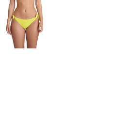 Marie Jo Brigitte Tie Side Bikini Brief