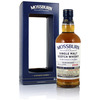 Glentauchers 2009 13 Year Old Mossburn Vintage Casks