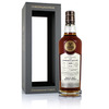 Glenburgie 2008 14 Year Old Connoisseurs Choice Cask #17602306