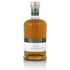 Cameronbridge Funkytown 20 Year Old Uncharted Whisky