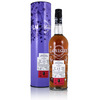 Teaninich 2010 13 Year Old Lady of the Glen Cask #721009