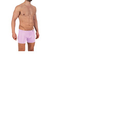 Olaf Benz RED2331 Boxer Pant