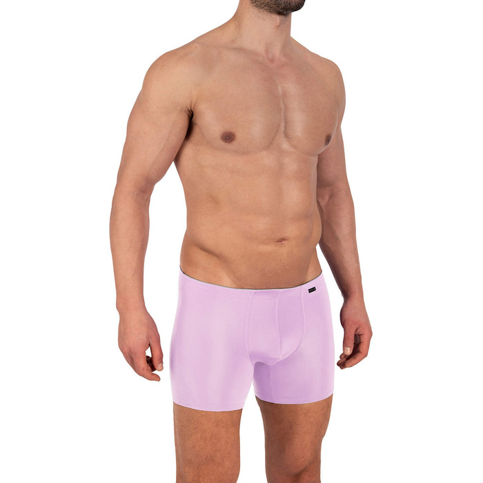 Olaf Benz RED2331 Boxer Pant