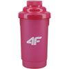4F Water Bottle