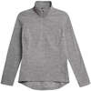 4F Womens Fleece Sweatshirt