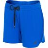 4F Womens Training Shorts
