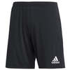 Adidas Mens Entrada 22 Training Shorts