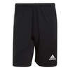 Adidas Mens Tiro 21 Training Shorts