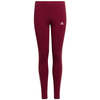 Adidas Womens G 3S Leg Leggings