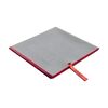 Alpinus Alicante Towel 40x80cm