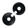 Alpinus Plates for Trekking Poles