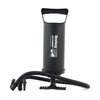 Bestway Air Hammer 14'' 36cm Pump