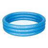 Bestway Inflatable Pool 183X33Cm