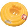 Bestway Swim Safe Seat with Backrest 69cm