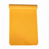 Body Sculpture TPE Yoga Mat