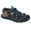 CMP Junior Sahiph Hiking Sandals