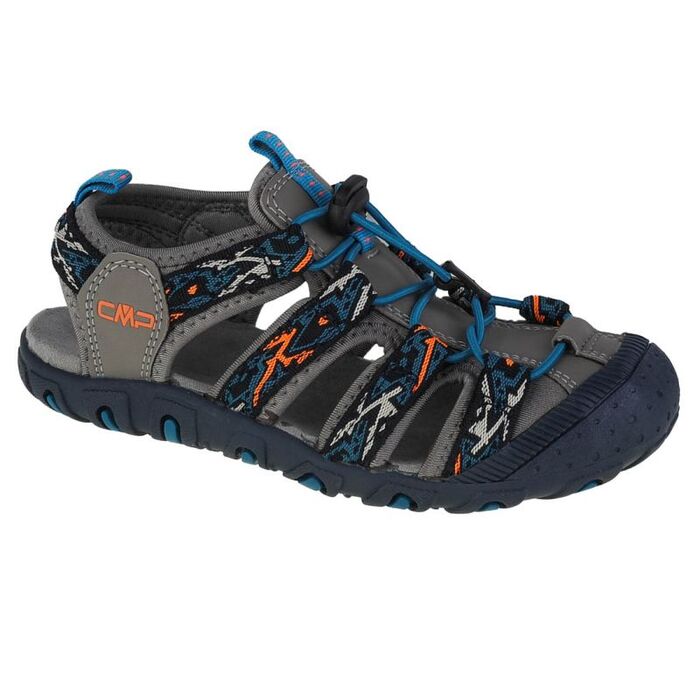 CMP Junior Sahiph Hiking Sandals