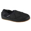 Columbia Womens Lazy Bend Moc Slippers