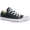 Converse Unisex C. Taylor All Star OX Shoes