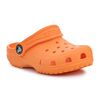 Crocs Classic Kids Clog