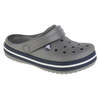 Crocs Junior Crocband Clog