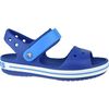 Crocs Kids Crocband Sandal