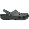 Crocs Mens Classic 0DA Shoes