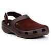 Crocs Mens Yukon Vista II Clog