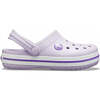 Crocs Womens Crocband Shoes