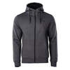 Elbrus Chiano Mens Sweatshirt