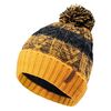 Elbrus Lewis Junior Cap