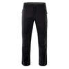 Elbrus Mens Gaude Pants