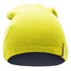 Elbrus Mens Trend Cap